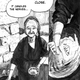 Image for article titled Hen Kai Pan is a comic that finds a bleak but beautiful poetry in humanity’s end